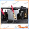 Pulseur d'air habitacle pour MERCEDES | EWN-ME-022, 2028209342